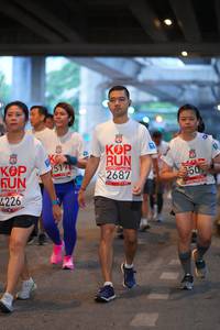 BIB: 2687, 4226, 2517
                            <button type="button" onclick="openModal(5923869)" class="btn btn-primary btn-sm float-right btn-popup" data-toggle="modal" data-target=".modal-high-quality">
                        <i class="fas fa-shopping-cart"></i> Add to Cart
                    </button>
                                            <button type="button" onclick="isThisMe(5923869, true)" class="btn btn-success btn-sm float-right btn-popup btn-isme hidden" data-toggle="tooltip" data-placement="bottom" title="นี่คือรูปของคุณใช่ไหม คลิกที่นี่เพื่อเอาเข้าอัลบั้ม">
                        <i class="fas fa-plus"></i> Add to album
                    </button>
                    <button type="button" onclick="isThisMe(5923869, false)" class="btn btn-warning btn-sm float-right btn-popup btn-isnotme hidden">
                        <i class="fas fa-ban"></i> Remove from album
                    </button>