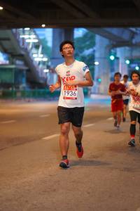 BIB: 1936, 233
                            <button type="button" onclick="openModal(5890314)" class="btn btn-primary btn-sm float-right btn-popup" data-toggle="modal" data-target=".modal-high-quality">
                        <i class="fas fa-shopping-cart"></i> Add to Cart
                    </button>
                                            <button type="button" onclick="isThisMe(5890314, true)" class="btn btn-success btn-sm float-right btn-popup btn-isme hidden" data-toggle="tooltip" data-placement="bottom" title="นี่คือรูปของคุณใช่ไหม คลิกที่นี่เพื่อเอาเข้าอัลบั้ม">
                        <i class="fas fa-plus"></i> Add to album
                    </button>
                    <button type="button" onclick="isThisMe(5890314, false)" class="btn btn-warning btn-sm float-right btn-popup btn-isnotme hidden">
                        <i class="fas fa-ban"></i> Remove from album
                    </button>