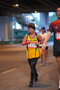 BIB: 1370
                            <button type="button" onclick="openModal(5915447)" class="btn btn-primary btn-sm float-right btn-popup" data-toggle="modal" data-target=".modal-high-quality">
                        <i class="fas fa-shopping-cart"></i> Add to Cart
                    </button>
                                            <button type="button" onclick="isThisMe(5915447, true)" class="btn btn-success btn-sm float-right btn-popup btn-isme hidden" data-toggle="tooltip" data-placement="bottom" title="นี่คือรูปของคุณใช่ไหม คลิกที่นี่เพื่อเอาเข้าอัลบั้ม">
                        <i class="fas fa-plus"></i> Add to album
                    </button>
                    <button type="button" onclick="isThisMe(5915447, false)" class="btn btn-warning btn-sm float-right btn-popup btn-isnotme hidden">
                        <i class="fas fa-ban"></i> Remove from album
                    </button>