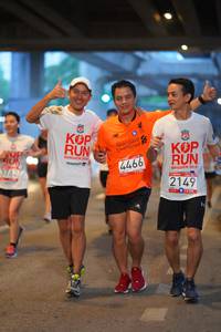 BIB: 4466, 3782, 2019, 2149
                            <button type="button" onclick="openModal(5913391)" class="btn btn-primary btn-sm float-right btn-popup" data-toggle="modal" data-target=".modal-high-quality">
                        <i class="fas fa-shopping-cart"></i> Add to Cart
                    </button>
                                            <button type="button" onclick="isThisMe(5913391, true)" class="btn btn-success btn-sm float-right btn-popup btn-isme hidden" data-toggle="tooltip" data-placement="bottom" title="นี่คือรูปของคุณใช่ไหม คลิกที่นี่เพื่อเอาเข้าอัลบั้ม">
                        <i class="fas fa-plus"></i> Add to album
                    </button>
                    <button type="button" onclick="isThisMe(5913391, false)" class="btn btn-warning btn-sm float-right btn-popup btn-isnotme hidden">
                        <i class="fas fa-ban"></i> Remove from album
                    </button>