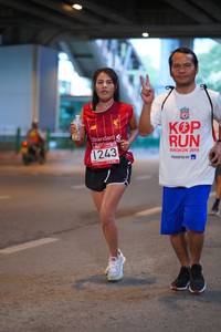 BIB: 1243, 2019
                            <button type="button" onclick="openModal(5899012)" class="btn btn-primary btn-sm float-right btn-popup" data-toggle="modal" data-target=".modal-high-quality">
                        <i class="fas fa-shopping-cart"></i> Add to Cart
                    </button>
                                            <button type="button" onclick="isThisMe(5899012, true)" class="btn btn-success btn-sm float-right btn-popup btn-isme hidden" data-toggle="tooltip" data-placement="bottom" title="นี่คือรูปของคุณใช่ไหม คลิกที่นี่เพื่อเอาเข้าอัลบั้ม">
                        <i class="fas fa-plus"></i> Add to album
                    </button>
                    <button type="button" onclick="isThisMe(5899012, false)" class="btn btn-warning btn-sm float-right btn-popup btn-isnotme hidden">
                        <i class="fas fa-ban"></i> Remove from album
                    </button>