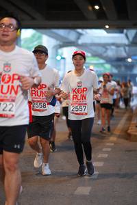 BIB: 201, 2558, 2557
                            <button type="button" onclick="openModal(5896978)" class="btn btn-primary btn-sm float-right btn-popup" data-toggle="modal" data-target=".modal-high-quality">
                        <i class="fas fa-shopping-cart"></i> Add to Cart
                    </button>
                                            <button type="button" onclick="isThisMe(5896978, true)" class="btn btn-success btn-sm float-right btn-popup btn-isme hidden" data-toggle="tooltip" data-placement="bottom" title="นี่คือรูปของคุณใช่ไหม คลิกที่นี่เพื่อเอาเข้าอัลบั้ม">
                        <i class="fas fa-plus"></i> Add to album
                    </button>
                    <button type="button" onclick="isThisMe(5896978, false)" class="btn btn-warning btn-sm float-right btn-popup btn-isnotme hidden">
                        <i class="fas fa-ban"></i> Remove from album
                    </button>