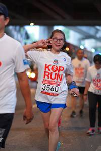 BIB: 2019, 3560
                            <button type="button" onclick="openModal(5898667)" class="btn btn-primary btn-sm float-right btn-popup" data-toggle="modal" data-target=".modal-high-quality">
                        <i class="fas fa-shopping-cart"></i> Add to Cart
                    </button>
                                            <button type="button" onclick="isThisMe(5898667, true)" class="btn btn-success btn-sm float-right btn-popup btn-isme hidden" data-toggle="tooltip" data-placement="bottom" title="นี่คือรูปของคุณใช่ไหม คลิกที่นี่เพื่อเอาเข้าอัลบั้ม">
                        <i class="fas fa-plus"></i> Add to album
                    </button>
                    <button type="button" onclick="isThisMe(5898667, false)" class="btn btn-warning btn-sm float-right btn-popup btn-isnotme hidden">
                        <i class="fas fa-ban"></i> Remove from album
                    </button>