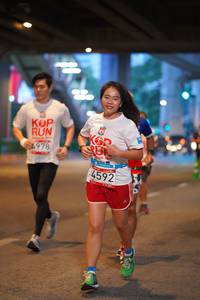 BIB: 4978, 4592
                            <button type="button" onclick="openModal(5892593)" class="btn btn-primary btn-sm float-right btn-popup" data-toggle="modal" data-target=".modal-high-quality">
                        <i class="fas fa-shopping-cart"></i> Add to Cart
                    </button>
                                            <button type="button" onclick="isThisMe(5892593, true)" class="btn btn-success btn-sm float-right btn-popup btn-isme hidden" data-toggle="tooltip" data-placement="bottom" title="นี่คือรูปของคุณใช่ไหม คลิกที่นี่เพื่อเอาเข้าอัลบั้ม">
                        <i class="fas fa-plus"></i> Add to album
                    </button>
                    <button type="button" onclick="isThisMe(5892593, false)" class="btn btn-warning btn-sm float-right btn-popup btn-isnotme hidden">
                        <i class="fas fa-ban"></i> Remove from album
                    </button>