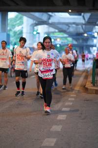 BIB: 3379, 3465
                            <button type="button" onclick="openModal(5925514)" class="btn btn-primary btn-sm float-right btn-popup" data-toggle="modal" data-target=".modal-high-quality">
                        <i class="fas fa-shopping-cart"></i> Add to Cart
                    </button>
                                            <button type="button" onclick="isThisMe(5925514, true)" class="btn btn-success btn-sm float-right btn-popup btn-isme hidden" data-toggle="tooltip" data-placement="bottom" title="นี่คือรูปของคุณใช่ไหม คลิกที่นี่เพื่อเอาเข้าอัลบั้ม">
                        <i class="fas fa-plus"></i> Add to album
                    </button>
                    <button type="button" onclick="isThisMe(5925514, false)" class="btn btn-warning btn-sm float-right btn-popup btn-isnotme hidden">
                        <i class="fas fa-ban"></i> Remove from album
                    </button>