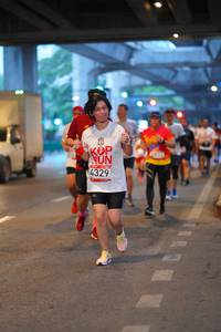 BIB: 4329
                            <button type="button" onclick="openModal(5915982)" class="btn btn-primary btn-sm float-right btn-popup" data-toggle="modal" data-target=".modal-high-quality">
                        <i class="fas fa-shopping-cart"></i> Add to Cart
                    </button>
                                            <button type="button" onclick="isThisMe(5915982, true)" class="btn btn-success btn-sm float-right btn-popup btn-isme hidden" data-toggle="tooltip" data-placement="bottom" title="นี่คือรูปของคุณใช่ไหม คลิกที่นี่เพื่อเอาเข้าอัลบั้ม">
                        <i class="fas fa-plus"></i> Add to album
                    </button>
                    <button type="button" onclick="isThisMe(5915982, false)" class="btn btn-warning btn-sm float-right btn-popup btn-isnotme hidden">
                        <i class="fas fa-ban"></i> Remove from album
                    </button>