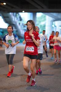 BIB: 5074
                            <button type="button" onclick="openModal(5897842)" class="btn btn-primary btn-sm float-right btn-popup" data-toggle="modal" data-target=".modal-high-quality">
                        <i class="fas fa-shopping-cart"></i> Add to Cart
                    </button>
                                            <button type="button" onclick="isThisMe(5897842, true)" class="btn btn-success btn-sm float-right btn-popup btn-isme hidden" data-toggle="tooltip" data-placement="bottom" title="นี่คือรูปของคุณใช่ไหม คลิกที่นี่เพื่อเอาเข้าอัลบั้ม">
                        <i class="fas fa-plus"></i> Add to album
                    </button>
                    <button type="button" onclick="isThisMe(5897842, false)" class="btn btn-warning btn-sm float-right btn-popup btn-isnotme hidden">
                        <i class="fas fa-ban"></i> Remove from album
                    </button>