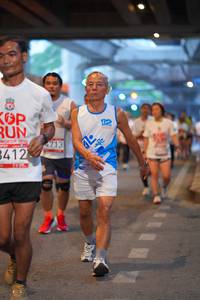 BIB: 201, 4713, 8412
                            <button type="button" onclick="openModal(5919651)" class="btn btn-primary btn-sm float-right btn-popup" data-toggle="modal" data-target=".modal-high-quality">
                        <i class="fas fa-shopping-cart"></i> Add to Cart
                    </button>
                                            <button type="button" onclick="isThisMe(5919651, true)" class="btn btn-success btn-sm float-right btn-popup btn-isme hidden" data-toggle="tooltip" data-placement="bottom" title="นี่คือรูปของคุณใช่ไหม คลิกที่นี่เพื่อเอาเข้าอัลบั้ม">
                        <i class="fas fa-plus"></i> Add to album
                    </button>
                    <button type="button" onclick="isThisMe(5919651, false)" class="btn btn-warning btn-sm float-right btn-popup btn-isnotme hidden">
                        <i class="fas fa-ban"></i> Remove from album
                    </button>