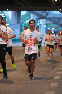 BIB: 2000, 1881
                            <button type="button" onclick="openModal(5914164)" class="btn btn-primary btn-sm float-right btn-popup" data-toggle="modal" data-target=".modal-high-quality">
                        <i class="fas fa-shopping-cart"></i> Add to Cart
                    </button>
                                            <button type="button" onclick="isThisMe(5914164, true)" class="btn btn-success btn-sm float-right btn-popup btn-isme hidden" data-toggle="tooltip" data-placement="bottom" title="นี่คือรูปของคุณใช่ไหม คลิกที่นี่เพื่อเอาเข้าอัลบั้ม">
                        <i class="fas fa-plus"></i> Add to album
                    </button>
                    <button type="button" onclick="isThisMe(5914164, false)" class="btn btn-warning btn-sm float-right btn-popup btn-isnotme hidden">
                        <i class="fas fa-ban"></i> Remove from album
                    </button>