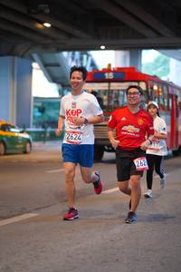 BIB: 2624, 262
                            <button type="button" onclick="openModal(5896599)" class="btn btn-primary btn-sm float-right btn-popup" data-toggle="modal" data-target=".modal-high-quality">
                        <i class="fas fa-shopping-cart"></i> Add to Cart
                    </button>
                                            <button type="button" onclick="isThisMe(5896599, true)" class="btn btn-success btn-sm float-right btn-popup btn-isme hidden" data-toggle="tooltip" data-placement="bottom" title="นี่คือรูปของคุณใช่ไหม คลิกที่นี่เพื่อเอาเข้าอัลบั้ม">
                        <i class="fas fa-plus"></i> Add to album
                    </button>
                    <button type="button" onclick="isThisMe(5896599, false)" class="btn btn-warning btn-sm float-right btn-popup btn-isnotme hidden">
                        <i class="fas fa-ban"></i> Remove from album
                    </button>