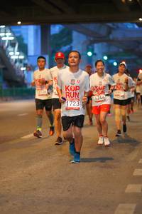 BIB: 1723, 3734, 4607, 4244
                            <button type="button" onclick="openModal(5888727)" class="btn btn-primary btn-sm float-right btn-popup" data-toggle="modal" data-target=".modal-high-quality">
                        <i class="fas fa-shopping-cart"></i> Add to Cart
                    </button>
                                            <button type="button" onclick="isThisMe(5888727, true)" class="btn btn-success btn-sm float-right btn-popup btn-isme hidden" data-toggle="tooltip" data-placement="bottom" title="นี่คือรูปของคุณใช่ไหม คลิกที่นี่เพื่อเอาเข้าอัลบั้ม">
                        <i class="fas fa-plus"></i> Add to album
                    </button>
                    <button type="button" onclick="isThisMe(5888727, false)" class="btn btn-warning btn-sm float-right btn-popup btn-isnotme hidden">
                        <i class="fas fa-ban"></i> Remove from album
                    </button>