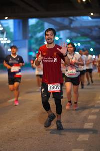 BIB: 2060, 3809
                            <button type="button" onclick="openModal(5892769)" class="btn btn-primary btn-sm float-right btn-popup" data-toggle="modal" data-target=".modal-high-quality">
                        <i class="fas fa-shopping-cart"></i> Add to Cart
                    </button>
                                            <button type="button" onclick="isThisMe(5892769, true)" class="btn btn-success btn-sm float-right btn-popup btn-isme hidden" data-toggle="tooltip" data-placement="bottom" title="นี่คือรูปของคุณใช่ไหม คลิกที่นี่เพื่อเอาเข้าอัลบั้ม">
                        <i class="fas fa-plus"></i> Add to album
                    </button>
                    <button type="button" onclick="isThisMe(5892769, false)" class="btn btn-warning btn-sm float-right btn-popup btn-isnotme hidden">
                        <i class="fas fa-ban"></i> Remove from album
                    </button>