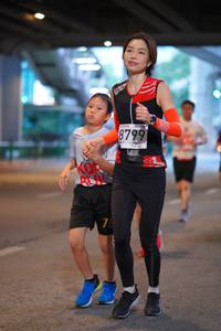 BIB: 8799
                            <button type="button" onclick="openModal(5921274)" class="btn btn-primary btn-sm float-right btn-popup" data-toggle="modal" data-target=".modal-high-quality">
                        <i class="fas fa-shopping-cart"></i> Add to Cart
                    </button>
                                            <button type="button" onclick="isThisMe(5921274, true)" class="btn btn-success btn-sm float-right btn-popup btn-isme hidden" data-toggle="tooltip" data-placement="bottom" title="นี่คือรูปของคุณใช่ไหม คลิกที่นี่เพื่อเอาเข้าอัลบั้ม">
                        <i class="fas fa-plus"></i> Add to album
                    </button>
                    <button type="button" onclick="isThisMe(5921274, false)" class="btn btn-warning btn-sm float-right btn-popup btn-isnotme hidden">
                        <i class="fas fa-ban"></i> Remove from album
                    </button>