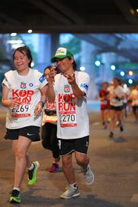 BIB: 52270, 269
                            <button type="button" onclick="openModal(5894612)" class="btn btn-primary btn-sm float-right btn-popup" data-toggle="modal" data-target=".modal-high-quality">
                        <i class="fas fa-shopping-cart"></i> Add to Cart
                    </button>
                                            <button type="button" onclick="isThisMe(5894612, true)" class="btn btn-success btn-sm float-right btn-popup btn-isme hidden" data-toggle="tooltip" data-placement="bottom" title="นี่คือรูปของคุณใช่ไหม คลิกที่นี่เพื่อเอาเข้าอัลบั้ม">
                        <i class="fas fa-plus"></i> Add to album
                    </button>
                    <button type="button" onclick="isThisMe(5894612, false)" class="btn btn-warning btn-sm float-right btn-popup btn-isnotme hidden">
                        <i class="fas fa-ban"></i> Remove from album
                    </button>