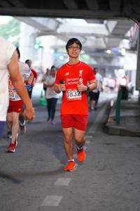 BIB: 3832
                            <button type="button" onclick="openModal(5931515)" class="btn btn-primary btn-sm float-right btn-popup" data-toggle="modal" data-target=".modal-high-quality">
                        <i class="fas fa-shopping-cart"></i> Add to Cart
                    </button>
                                            <button type="button" onclick="isThisMe(5931515, true)" class="btn btn-success btn-sm float-right btn-popup btn-isme hidden" data-toggle="tooltip" data-placement="bottom" title="นี่คือรูปของคุณใช่ไหม คลิกที่นี่เพื่อเอาเข้าอัลบั้ม">
                        <i class="fas fa-plus"></i> Add to album
                    </button>
                    <button type="button" onclick="isThisMe(5931515, false)" class="btn btn-warning btn-sm float-right btn-popup btn-isnotme hidden">
                        <i class="fas fa-ban"></i> Remove from album
                    </button>