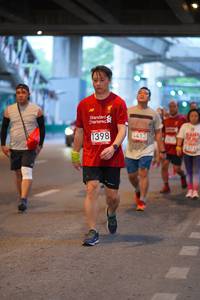 BIB: 4413, 1398
                            <button type="button" onclick="openModal(5924925)" class="btn btn-primary btn-sm float-right btn-popup" data-toggle="modal" data-target=".modal-high-quality">
                        <i class="fas fa-shopping-cart"></i> Add to Cart
                    </button>
                                            <button type="button" onclick="isThisMe(5924925, true)" class="btn btn-success btn-sm float-right btn-popup btn-isme hidden" data-toggle="tooltip" data-placement="bottom" title="นี่คือรูปของคุณใช่ไหม คลิกที่นี่เพื่อเอาเข้าอัลบั้ม">
                        <i class="fas fa-plus"></i> Add to album
                    </button>
                    <button type="button" onclick="isThisMe(5924925, false)" class="btn btn-warning btn-sm float-right btn-popup btn-isnotme hidden">
                        <i class="fas fa-ban"></i> Remove from album
                    </button>