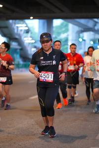 BIB: 4501
                            <button type="button" onclick="openModal(5918316)" class="btn btn-primary btn-sm float-right btn-popup" data-toggle="modal" data-target=".modal-high-quality">
                        <i class="fas fa-shopping-cart"></i> Add to Cart
                    </button>
                                            <button type="button" onclick="isThisMe(5918316, true)" class="btn btn-success btn-sm float-right btn-popup btn-isme hidden" data-toggle="tooltip" data-placement="bottom" title="นี่คือรูปของคุณใช่ไหม คลิกที่นี่เพื่อเอาเข้าอัลบั้ม">
                        <i class="fas fa-plus"></i> Add to album
                    </button>
                    <button type="button" onclick="isThisMe(5918316, false)" class="btn btn-warning btn-sm float-right btn-popup btn-isnotme hidden">
                        <i class="fas fa-ban"></i> Remove from album
                    </button>