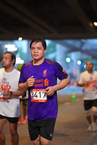 BIB: 3417
                            <button type="button" onclick="openModal(5911358)" class="btn btn-primary btn-sm float-right btn-popup" data-toggle="modal" data-target=".modal-high-quality">
                        <i class="fas fa-shopping-cart"></i> Add to Cart
                    </button>
                                            <button type="button" onclick="isThisMe(5911358, true)" class="btn btn-success btn-sm float-right btn-popup btn-isme hidden" data-toggle="tooltip" data-placement="bottom" title="นี่คือรูปของคุณใช่ไหม คลิกที่นี่เพื่อเอาเข้าอัลบั้ม">
                        <i class="fas fa-plus"></i> Add to album
                    </button>
                    <button type="button" onclick="isThisMe(5911358, false)" class="btn btn-warning btn-sm float-right btn-popup btn-isnotme hidden">
                        <i class="fas fa-ban"></i> Remove from album
                    </button>