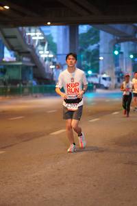 BIB: 4302
                            <button type="button" onclick="openModal(5888123)" class="btn btn-primary btn-sm float-right btn-popup" data-toggle="modal" data-target=".modal-high-quality">
                        <i class="fas fa-shopping-cart"></i> Add to Cart
                    </button>
                                            <button type="button" onclick="isThisMe(5888123, true)" class="btn btn-success btn-sm float-right btn-popup btn-isme hidden" data-toggle="tooltip" data-placement="bottom" title="นี่คือรูปของคุณใช่ไหม คลิกที่นี่เพื่อเอาเข้าอัลบั้ม">
                        <i class="fas fa-plus"></i> Add to album
                    </button>
                    <button type="button" onclick="isThisMe(5888123, false)" class="btn btn-warning btn-sm float-right btn-popup btn-isnotme hidden">
                        <i class="fas fa-ban"></i> Remove from album
                    </button>