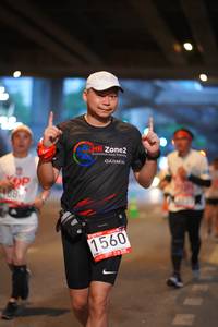 BIB: 988, 1560
                            <button type="button" onclick="openModal(5893927)" class="btn btn-primary btn-sm float-right btn-popup" data-toggle="modal" data-target=".modal-high-quality">
                        <i class="fas fa-shopping-cart"></i> Add to Cart
                    </button>
                                            <button type="button" onclick="isThisMe(5893927, true)" class="btn btn-success btn-sm float-right btn-popup btn-isme hidden" data-toggle="tooltip" data-placement="bottom" title="นี่คือรูปของคุณใช่ไหม คลิกที่นี่เพื่อเอาเข้าอัลบั้ม">
                        <i class="fas fa-plus"></i> Add to album
                    </button>
                    <button type="button" onclick="isThisMe(5893927, false)" class="btn btn-warning btn-sm float-right btn-popup btn-isnotme hidden">
                        <i class="fas fa-ban"></i> Remove from album
                    </button>