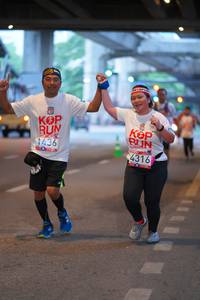 BIB: 1436, 4316
                            <button type="button" onclick="openModal(5925622)" class="btn btn-primary btn-sm float-right btn-popup" data-toggle="modal" data-target=".modal-high-quality">
                        <i class="fas fa-shopping-cart"></i> Add to Cart
                    </button>
                                            <button type="button" onclick="isThisMe(5925622, true)" class="btn btn-success btn-sm float-right btn-popup btn-isme hidden" data-toggle="tooltip" data-placement="bottom" title="นี่คือรูปของคุณใช่ไหม คลิกที่นี่เพื่อเอาเข้าอัลบั้ม">
                        <i class="fas fa-plus"></i> Add to album
                    </button>
                    <button type="button" onclick="isThisMe(5925622, false)" class="btn btn-warning btn-sm float-right btn-popup btn-isnotme hidden">
                        <i class="fas fa-ban"></i> Remove from album
                    </button>