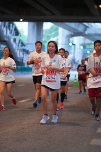 BIB: 257, 2454, 493
                            <button type="button" onclick="openModal(5926437)" class="btn btn-primary btn-sm float-right btn-popup" data-toggle="modal" data-target=".modal-high-quality">
                        <i class="fas fa-shopping-cart"></i> Add to Cart
                    </button>
                                            <button type="button" onclick="isThisMe(5926437, true)" class="btn btn-success btn-sm float-right btn-popup btn-isme hidden" data-toggle="tooltip" data-placement="bottom" title="นี่คือรูปของคุณใช่ไหม คลิกที่นี่เพื่อเอาเข้าอัลบั้ม">
                        <i class="fas fa-plus"></i> Add to album
                    </button>
                    <button type="button" onclick="isThisMe(5926437, false)" class="btn btn-warning btn-sm float-right btn-popup btn-isnotme hidden">
                        <i class="fas fa-ban"></i> Remove from album
                    </button>