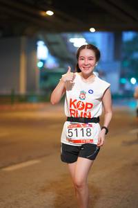 BIB: 5118
                            <button type="button" onclick="openModal(5887547)" class="btn btn-primary btn-sm float-right btn-popup" data-toggle="modal" data-target=".modal-high-quality">
                        <i class="fas fa-shopping-cart"></i> Add to Cart
                    </button>
                                            <button type="button" onclick="isThisMe(5887547, true)" class="btn btn-success btn-sm float-right btn-popup btn-isme hidden" data-toggle="tooltip" data-placement="bottom" title="นี่คือรูปของคุณใช่ไหม คลิกที่นี่เพื่อเอาเข้าอัลบั้ม">
                        <i class="fas fa-plus"></i> Add to album
                    </button>
                    <button type="button" onclick="isThisMe(5887547, false)" class="btn btn-warning btn-sm float-right btn-popup btn-isnotme hidden">
                        <i class="fas fa-ban"></i> Remove from album
                    </button>