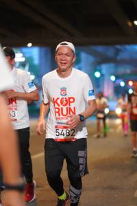 BIB: 5019, 5482
                            <button type="button" onclick="openModal(5888321)" class="btn btn-primary btn-sm float-right btn-popup" data-toggle="modal" data-target=".modal-high-quality">
                        <i class="fas fa-shopping-cart"></i> Add to Cart
                    </button>
                                            <button type="button" onclick="isThisMe(5888321, true)" class="btn btn-success btn-sm float-right btn-popup btn-isme hidden" data-toggle="tooltip" data-placement="bottom" title="นี่คือรูปของคุณใช่ไหม คลิกที่นี่เพื่อเอาเข้าอัลบั้ม">
                        <i class="fas fa-plus"></i> Add to album
                    </button>
                    <button type="button" onclick="isThisMe(5888321, false)" class="btn btn-warning btn-sm float-right btn-popup btn-isnotme hidden">
                        <i class="fas fa-ban"></i> Remove from album
                    </button>