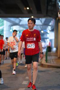 BIB: 5497
                            <button type="button" onclick="openModal(5923757)" class="btn btn-primary btn-sm float-right btn-popup" data-toggle="modal" data-target=".modal-high-quality">
                        <i class="fas fa-shopping-cart"></i> Add to Cart
                    </button>
                                            <button type="button" onclick="isThisMe(5923757, true)" class="btn btn-success btn-sm float-right btn-popup btn-isme hidden" data-toggle="tooltip" data-placement="bottom" title="นี่คือรูปของคุณใช่ไหม คลิกที่นี่เพื่อเอาเข้าอัลบั้ม">
                        <i class="fas fa-plus"></i> Add to album
                    </button>
                    <button type="button" onclick="isThisMe(5923757, false)" class="btn btn-warning btn-sm float-right btn-popup btn-isnotme hidden">
                        <i class="fas fa-ban"></i> Remove from album
                    </button>