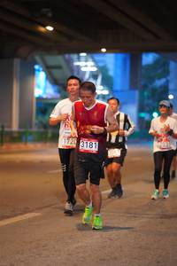 BIB: 253, 1720, 3181
                            <button type="button" onclick="openModal(5889286)" class="btn btn-primary btn-sm float-right btn-popup" data-toggle="modal" data-target=".modal-high-quality">
                        <i class="fas fa-shopping-cart"></i> Add to Cart
                    </button>
                                            <button type="button" onclick="isThisMe(5889286, true)" class="btn btn-success btn-sm float-right btn-popup btn-isme hidden" data-toggle="tooltip" data-placement="bottom" title="นี่คือรูปของคุณใช่ไหม คลิกที่นี่เพื่อเอาเข้าอัลบั้ม">
                        <i class="fas fa-plus"></i> Add to album
                    </button>
                    <button type="button" onclick="isThisMe(5889286, false)" class="btn btn-warning btn-sm float-right btn-popup btn-isnotme hidden">
                        <i class="fas fa-ban"></i> Remove from album
                    </button>