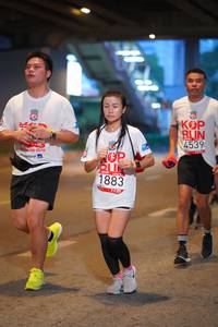 BIB: 4539, 2010, 1883
                            <button type="button" onclick="openModal(5888040)" class="btn btn-primary btn-sm float-right btn-popup" data-toggle="modal" data-target=".modal-high-quality">
                        <i class="fas fa-shopping-cart"></i> Add to Cart
                    </button>
                                            <button type="button" onclick="isThisMe(5888040, true)" class="btn btn-success btn-sm float-right btn-popup btn-isme hidden" data-toggle="tooltip" data-placement="bottom" title="นี่คือรูปของคุณใช่ไหม คลิกที่นี่เพื่อเอาเข้าอัลบั้ม">
                        <i class="fas fa-plus"></i> Add to album
                    </button>
                    <button type="button" onclick="isThisMe(5888040, false)" class="btn btn-warning btn-sm float-right btn-popup btn-isnotme hidden">
                        <i class="fas fa-ban"></i> Remove from album
                    </button>