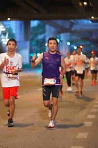 BIB: 2958
                            <button type="button" onclick="openModal(5887296)" class="btn btn-primary btn-sm float-right btn-popup" data-toggle="modal" data-target=".modal-high-quality">
                        <i class="fas fa-shopping-cart"></i> Add to Cart
                    </button>
                                            <button type="button" onclick="isThisMe(5887296, true)" class="btn btn-success btn-sm float-right btn-popup btn-isme hidden" data-toggle="tooltip" data-placement="bottom" title="นี่คือรูปของคุณใช่ไหม คลิกที่นี่เพื่อเอาเข้าอัลบั้ม">
                        <i class="fas fa-plus"></i> Add to album
                    </button>
                    <button type="button" onclick="isThisMe(5887296, false)" class="btn btn-warning btn-sm float-right btn-popup btn-isnotme hidden">
                        <i class="fas fa-ban"></i> Remove from album
                    </button>