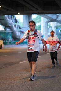 BIB: 2019, 1947, 3689
                            <button type="button" onclick="openModal(5925664)" class="btn btn-primary btn-sm float-right btn-popup" data-toggle="modal" data-target=".modal-high-quality">
                        <i class="fas fa-shopping-cart"></i> Add to Cart
                    </button>
                                            <button type="button" onclick="isThisMe(5925664, true)" class="btn btn-success btn-sm float-right btn-popup btn-isme hidden" data-toggle="tooltip" data-placement="bottom" title="นี่คือรูปของคุณใช่ไหม คลิกที่นี่เพื่อเอาเข้าอัลบั้ม">
                        <i class="fas fa-plus"></i> Add to album
                    </button>
                    <button type="button" onclick="isThisMe(5925664, false)" class="btn btn-warning btn-sm float-right btn-popup btn-isnotme hidden">
                        <i class="fas fa-ban"></i> Remove from album
                    </button>