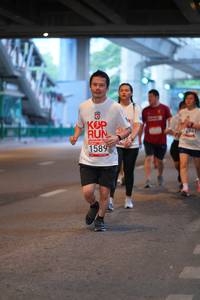 BIB: 201, 1589
                            <button type="button" onclick="openModal(5897450)" class="btn btn-primary btn-sm float-right btn-popup" data-toggle="modal" data-target=".modal-high-quality">
                        <i class="fas fa-shopping-cart"></i> Add to Cart
                    </button>
                                            <button type="button" onclick="isThisMe(5897450, true)" class="btn btn-success btn-sm float-right btn-popup btn-isme hidden" data-toggle="tooltip" data-placement="bottom" title="นี่คือรูปของคุณใช่ไหม คลิกที่นี่เพื่อเอาเข้าอัลบั้ม">
                        <i class="fas fa-plus"></i> Add to album
                    </button>
                    <button type="button" onclick="isThisMe(5897450, false)" class="btn btn-warning btn-sm float-right btn-popup btn-isnotme hidden">
                        <i class="fas fa-ban"></i> Remove from album
                    </button>