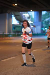 BIB: 3895
                            <button type="button" onclick="openModal(5911468)" class="btn btn-primary btn-sm float-right btn-popup" data-toggle="modal" data-target=".modal-high-quality">
                        <i class="fas fa-shopping-cart"></i> Add to Cart
                    </button>
                                            <button type="button" onclick="isThisMe(5911468, true)" class="btn btn-success btn-sm float-right btn-popup btn-isme hidden" data-toggle="tooltip" data-placement="bottom" title="นี่คือรูปของคุณใช่ไหม คลิกที่นี่เพื่อเอาเข้าอัลบั้ม">
                        <i class="fas fa-plus"></i> Add to album
                    </button>
                    <button type="button" onclick="isThisMe(5911468, false)" class="btn btn-warning btn-sm float-right btn-popup btn-isnotme hidden">
                        <i class="fas fa-ban"></i> Remove from album
                    </button>