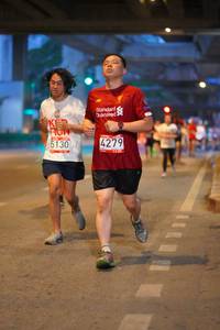 BIB: 5130, 4279
                            <button type="button" onclick="openModal(5888783)" class="btn btn-primary btn-sm float-right btn-popup" data-toggle="modal" data-target=".modal-high-quality">
                        <i class="fas fa-shopping-cart"></i> Add to Cart
                    </button>
                                            <button type="button" onclick="isThisMe(5888783, true)" class="btn btn-success btn-sm float-right btn-popup btn-isme hidden" data-toggle="tooltip" data-placement="bottom" title="นี่คือรูปของคุณใช่ไหม คลิกที่นี่เพื่อเอาเข้าอัลบั้ม">
                        <i class="fas fa-plus"></i> Add to album
                    </button>
                    <button type="button" onclick="isThisMe(5888783, false)" class="btn btn-warning btn-sm float-right btn-popup btn-isnotme hidden">
                        <i class="fas fa-ban"></i> Remove from album
                    </button>