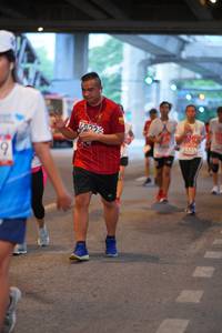 BIB: 
                            <button type="button" onclick="openModal(5925198)" class="btn btn-primary btn-sm float-right btn-popup" data-toggle="modal" data-target=".modal-high-quality">
                        <i class="fas fa-shopping-cart"></i> Add to Cart
                    </button>
                                            <button type="button" onclick="isThisMe(5925198, true)" class="btn btn-success btn-sm float-right btn-popup btn-isme hidden" data-toggle="tooltip" data-placement="bottom" title="นี่คือรูปของคุณใช่ไหม คลิกที่นี่เพื่อเอาเข้าอัลบั้ม">
                        <i class="fas fa-plus"></i> Add to album
                    </button>
                    <button type="button" onclick="isThisMe(5925198, false)" class="btn btn-warning btn-sm float-right btn-popup btn-isnotme hidden">
                        <i class="fas fa-ban"></i> Remove from album
                    </button>