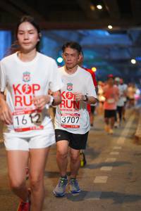 BIB: 201, 3707, 1612
                            <button type="button" onclick="openModal(5887397)" class="btn btn-primary btn-sm float-right btn-popup" data-toggle="modal" data-target=".modal-high-quality">
                        <i class="fas fa-shopping-cart"></i> Add to Cart
                    </button>
                                            <button type="button" onclick="isThisMe(5887397, true)" class="btn btn-success btn-sm float-right btn-popup btn-isme hidden" data-toggle="tooltip" data-placement="bottom" title="นี่คือรูปของคุณใช่ไหม คลิกที่นี่เพื่อเอาเข้าอัลบั้ม">
                        <i class="fas fa-plus"></i> Add to album
                    </button>
                    <button type="button" onclick="isThisMe(5887397, false)" class="btn btn-warning btn-sm float-right btn-popup btn-isnotme hidden">
                        <i class="fas fa-ban"></i> Remove from album
                    </button>