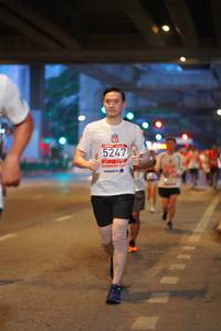 BIB: 5247
                            <button type="button" onclick="openModal(5889459)" class="btn btn-primary btn-sm float-right btn-popup" data-toggle="modal" data-target=".modal-high-quality">
                        <i class="fas fa-shopping-cart"></i> Add to Cart
                    </button>
                                            <button type="button" onclick="isThisMe(5889459, true)" class="btn btn-success btn-sm float-right btn-popup btn-isme hidden" data-toggle="tooltip" data-placement="bottom" title="นี่คือรูปของคุณใช่ไหม คลิกที่นี่เพื่อเอาเข้าอัลบั้ม">
                        <i class="fas fa-plus"></i> Add to album
                    </button>
                    <button type="button" onclick="isThisMe(5889459, false)" class="btn btn-warning btn-sm float-right btn-popup btn-isnotme hidden">
                        <i class="fas fa-ban"></i> Remove from album
                    </button>