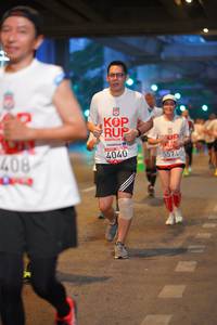 BIB: 4040, 5574, 408
                            <button type="button" onclick="openModal(5889231)" class="btn btn-primary btn-sm float-right btn-popup" data-toggle="modal" data-target=".modal-high-quality">
                        <i class="fas fa-shopping-cart"></i> Add to Cart
                    </button>
                                            <button type="button" onclick="isThisMe(5889231, true)" class="btn btn-success btn-sm float-right btn-popup btn-isme hidden" data-toggle="tooltip" data-placement="bottom" title="นี่คือรูปของคุณใช่ไหม คลิกที่นี่เพื่อเอาเข้าอัลบั้ม">
                        <i class="fas fa-plus"></i> Add to album
                    </button>
                    <button type="button" onclick="isThisMe(5889231, false)" class="btn btn-warning btn-sm float-right btn-popup btn-isnotme hidden">
                        <i class="fas fa-ban"></i> Remove from album
                    </button>