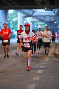 BIB: 4931, 3820
                            <button type="button" onclick="openModal(5922297)" class="btn btn-primary btn-sm float-right btn-popup" data-toggle="modal" data-target=".modal-high-quality">
                        <i class="fas fa-shopping-cart"></i> Add to Cart
                    </button>
                                            <button type="button" onclick="isThisMe(5922297, true)" class="btn btn-success btn-sm float-right btn-popup btn-isme hidden" data-toggle="tooltip" data-placement="bottom" title="นี่คือรูปของคุณใช่ไหม คลิกที่นี่เพื่อเอาเข้าอัลบั้ม">
                        <i class="fas fa-plus"></i> Add to album
                    </button>
                    <button type="button" onclick="isThisMe(5922297, false)" class="btn btn-warning btn-sm float-right btn-popup btn-isnotme hidden">
                        <i class="fas fa-ban"></i> Remove from album
                    </button>