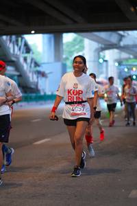 BIB: 4057
                            <button type="button" onclick="openModal(5897588)" class="btn btn-primary btn-sm float-right btn-popup" data-toggle="modal" data-target=".modal-high-quality">
                        <i class="fas fa-shopping-cart"></i> Add to Cart
                    </button>
                                            <button type="button" onclick="isThisMe(5897588, true)" class="btn btn-success btn-sm float-right btn-popup btn-isme hidden" data-toggle="tooltip" data-placement="bottom" title="นี่คือรูปของคุณใช่ไหม คลิกที่นี่เพื่อเอาเข้าอัลบั้ม">
                        <i class="fas fa-plus"></i> Add to album
                    </button>
                    <button type="button" onclick="isThisMe(5897588, false)" class="btn btn-warning btn-sm float-right btn-popup btn-isnotme hidden">
                        <i class="fas fa-ban"></i> Remove from album
                    </button>