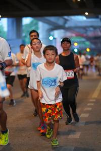 BIB: 322, 2019
                            <button type="button" onclick="openModal(5915767)" class="btn btn-primary btn-sm float-right btn-popup" data-toggle="modal" data-target=".modal-high-quality">
                        <i class="fas fa-shopping-cart"></i> Add to Cart
                    </button>
                                            <button type="button" onclick="isThisMe(5915767, true)" class="btn btn-success btn-sm float-right btn-popup btn-isme hidden" data-toggle="tooltip" data-placement="bottom" title="นี่คือรูปของคุณใช่ไหม คลิกที่นี่เพื่อเอาเข้าอัลบั้ม">
                        <i class="fas fa-plus"></i> Add to album
                    </button>
                    <button type="button" onclick="isThisMe(5915767, false)" class="btn btn-warning btn-sm float-right btn-popup btn-isnotme hidden">
                        <i class="fas fa-ban"></i> Remove from album
                    </button>