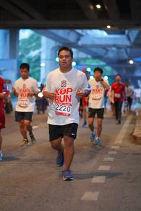 BIB: 929, 2220
                            <button type="button" onclick="openModal(5914728)" class="btn btn-primary btn-sm float-right btn-popup" data-toggle="modal" data-target=".modal-high-quality">
                        <i class="fas fa-shopping-cart"></i> Add to Cart
                    </button>
                                            <button type="button" onclick="isThisMe(5914728, true)" class="btn btn-success btn-sm float-right btn-popup btn-isme hidden" data-toggle="tooltip" data-placement="bottom" title="นี่คือรูปของคุณใช่ไหม คลิกที่นี่เพื่อเอาเข้าอัลบั้ม">
                        <i class="fas fa-plus"></i> Add to album
                    </button>
                    <button type="button" onclick="isThisMe(5914728, false)" class="btn btn-warning btn-sm float-right btn-popup btn-isnotme hidden">
                        <i class="fas fa-ban"></i> Remove from album
                    </button>