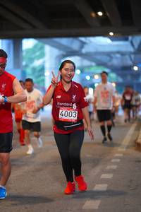 BIB: 4003
                            <button type="button" onclick="openModal(5916831)" class="btn btn-primary btn-sm float-right btn-popup" data-toggle="modal" data-target=".modal-high-quality">
                        <i class="fas fa-shopping-cart"></i> Add to Cart
                    </button>
                                            <button type="button" onclick="isThisMe(5916831, true)" class="btn btn-success btn-sm float-right btn-popup btn-isme hidden" data-toggle="tooltip" data-placement="bottom" title="นี่คือรูปของคุณใช่ไหม คลิกที่นี่เพื่อเอาเข้าอัลบั้ม">
                        <i class="fas fa-plus"></i> Add to album
                    </button>
                    <button type="button" onclick="isThisMe(5916831, false)" class="btn btn-warning btn-sm float-right btn-popup btn-isnotme hidden">
                        <i class="fas fa-ban"></i> Remove from album
                    </button>