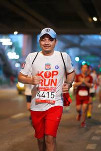 BIB: 4415, 2019
                            <button type="button" onclick="openModal(5893321)" class="btn btn-primary btn-sm float-right btn-popup" data-toggle="modal" data-target=".modal-high-quality">
                        <i class="fas fa-shopping-cart"></i> Add to Cart
                    </button>
                                            <button type="button" onclick="isThisMe(5893321, true)" class="btn btn-success btn-sm float-right btn-popup btn-isme hidden" data-toggle="tooltip" data-placement="bottom" title="นี่คือรูปของคุณใช่ไหม คลิกที่นี่เพื่อเอาเข้าอัลบั้ม">
                        <i class="fas fa-plus"></i> Add to album
                    </button>
                    <button type="button" onclick="isThisMe(5893321, false)" class="btn btn-warning btn-sm float-right btn-popup btn-isnotme hidden">
                        <i class="fas fa-ban"></i> Remove from album
                    </button>