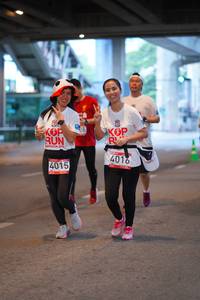 BIB: 4016, 4015, 
                            <button type="button" onclick="openModal(5899685)" class="btn btn-primary btn-sm float-right btn-popup" data-toggle="modal" data-target=".modal-high-quality">
                        <i class="fas fa-shopping-cart"></i> Add to Cart
                    </button>
                                            <button type="button" onclick="isThisMe(5899685, true)" class="btn btn-success btn-sm float-right btn-popup btn-isme hidden" data-toggle="tooltip" data-placement="bottom" title="นี่คือรูปของคุณใช่ไหม คลิกที่นี่เพื่อเอาเข้าอัลบั้ม">
                        <i class="fas fa-plus"></i> Add to album
                    </button>
                    <button type="button" onclick="isThisMe(5899685, false)" class="btn btn-warning btn-sm float-right btn-popup btn-isnotme hidden">
                        <i class="fas fa-ban"></i> Remove from album
                    </button>