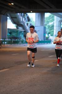 BIB: 1834, 4641
                            <button type="button" onclick="openModal(5926107)" class="btn btn-primary btn-sm float-right btn-popup" data-toggle="modal" data-target=".modal-high-quality">
                        <i class="fas fa-shopping-cart"></i> Add to Cart
                    </button>
                                            <button type="button" onclick="isThisMe(5926107, true)" class="btn btn-success btn-sm float-right btn-popup btn-isme hidden" data-toggle="tooltip" data-placement="bottom" title="นี่คือรูปของคุณใช่ไหม คลิกที่นี่เพื่อเอาเข้าอัลบั้ม">
                        <i class="fas fa-plus"></i> Add to album
                    </button>
                    <button type="button" onclick="isThisMe(5926107, false)" class="btn btn-warning btn-sm float-right btn-popup btn-isnotme hidden">
                        <i class="fas fa-ban"></i> Remove from album
                    </button>