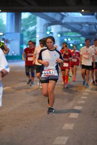 BIB: 4487
                            <button type="button" onclick="openModal(5914354)" class="btn btn-primary btn-sm float-right btn-popup" data-toggle="modal" data-target=".modal-high-quality">
                        <i class="fas fa-shopping-cart"></i> Add to Cart
                    </button>
                                            <button type="button" onclick="isThisMe(5914354, true)" class="btn btn-success btn-sm float-right btn-popup btn-isme hidden" data-toggle="tooltip" data-placement="bottom" title="นี่คือรูปของคุณใช่ไหม คลิกที่นี่เพื่อเอาเข้าอัลบั้ม">
                        <i class="fas fa-plus"></i> Add to album
                    </button>
                    <button type="button" onclick="isThisMe(5914354, false)" class="btn btn-warning btn-sm float-right btn-popup btn-isnotme hidden">
                        <i class="fas fa-ban"></i> Remove from album
                    </button>