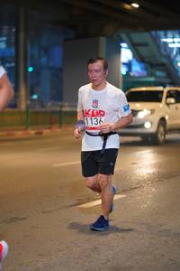 BIB: 1136
                            <button type="button" onclick="openModal(5888932)" class="btn btn-primary btn-sm float-right btn-popup" data-toggle="modal" data-target=".modal-high-quality">
                        <i class="fas fa-shopping-cart"></i> Add to Cart
                    </button>
                                            <button type="button" onclick="isThisMe(5888932, true)" class="btn btn-success btn-sm float-right btn-popup btn-isme hidden" data-toggle="tooltip" data-placement="bottom" title="นี่คือรูปของคุณใช่ไหม คลิกที่นี่เพื่อเอาเข้าอัลบั้ม">
                        <i class="fas fa-plus"></i> Add to album
                    </button>
                    <button type="button" onclick="isThisMe(5888932, false)" class="btn btn-warning btn-sm float-right btn-popup btn-isnotme hidden">
                        <i class="fas fa-ban"></i> Remove from album
                    </button>